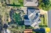 43 Broad Parade, Spring Gully, Vic 3550-Image