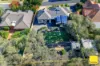 43 Broad Parade, Spring Gully, Vic 3550-Image