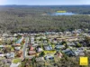 43 Broad Parade, Spring Gully, Vic 3550-Image