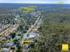 43 Broad Parade, Spring Gully, Vic 3550-Image