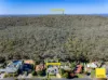43 Broad Parade, Spring Gully, Vic 3550-Image