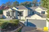 43 Broad Parade, Spring Gully, Vic 3550-Image