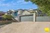 43 Broad Parade, Spring Gully, Vic 3550-Image