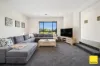 43 Broad Parade, Spring Gully, Vic 3550-Image