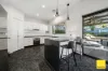 43 Broad Parade, Spring Gully, Vic 3550-Image