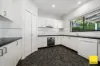 43 Broad Parade, Spring Gully, Vic 3550-Image
