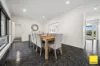 43 Broad Parade, Spring Gully, Vic 3550-Image