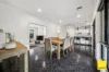 43 Broad Parade, Spring Gully, Vic 3550-Image