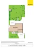 43 Broad Parade, Spring Gully, Vic 3550-Floorplan