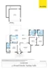 43 Broad Parade, Spring Gully, Vic 3550-Floorplan