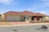 43 Brockagh Drive, Utakarra, WA 6530