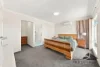 43 Brockagh Drive, Utakarra, WA 6530-Image