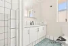 43 Brockagh Drive, Utakarra, WA 6530-Image