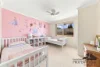 43 Brockagh Drive, Utakarra, WA 6530-Image