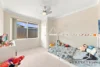 43 Brockagh Drive, Utakarra, WA 6530-Image