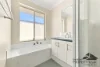 43 Brockagh Drive, Utakarra, WA 6530-Image