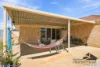 43 Brockagh Drive, Utakarra, WA 6530-Image