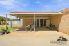 43 Brockagh Drive, Utakarra, WA 6530-Image