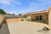 43 Brockagh Drive, Utakarra, WA 6530-Image