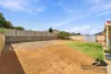 43 Brockagh Drive, Utakarra, WA 6530-Image