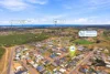 43 Brockagh Drive, Utakarra, WA 6530-Image