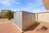 43 Brockagh Drive, Utakarra, WA 6530-Image