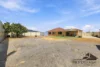 43 Brockagh Drive, Utakarra, WA 6530-Image