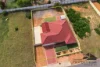 43 Brockagh Drive, Utakarra, WA 6530-Image