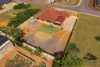 43 Brockagh Drive, Utakarra, WA 6530-Image