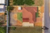 43 Brockagh Drive, Utakarra, WA 6530-Image