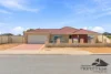 43 Brockagh Drive, Utakarra, WA 6530-Image