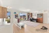 43 Brockagh Drive, Utakarra, WA 6530-Image