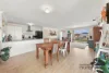 43 Brockagh Drive, Utakarra, WA 6530-Image
