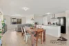 43 Brockagh Drive, Utakarra, WA 6530-Image