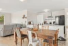 43 Brockagh Drive, Utakarra, WA 6530-Image