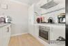 43 Brockagh Drive, Utakarra, WA 6530-Image