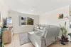 43 Brockagh Drive, Utakarra, WA 6530-Image