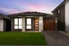 43 Brodie Street, Marsden Park, NSW 2765