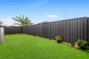 43 Brodie Street, Marsden Park, NSW 2765-Image