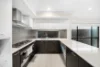 43 Brodie Street, Marsden Park, NSW 2765-Image