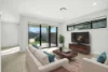 43 Brodie Street, Marsden Park, NSW 2765-Image