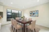 43 Brodie Street, Marsden Park, NSW 2765-Image