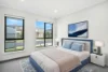 43 Brodie Street, Marsden Park, NSW 2765-Image