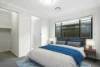 43 Brodie Street, Marsden Park, NSW 2765-Image