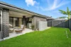 43 Brodie Street, Marsden Park, NSW 2765-Image