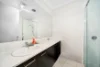 43 Brodie Street, Marsden Park, NSW 2765-Image