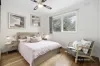 43 Bronhill Road, Ringwood East, Vic 3135-Image