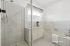 43 Bronhill Road, Ringwood East, Vic 3135-Image