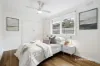 43 Bronhill Road, Ringwood East, Vic 3135-Image