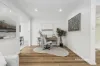 43 Bronhill Road, Ringwood East, Vic 3135-Image